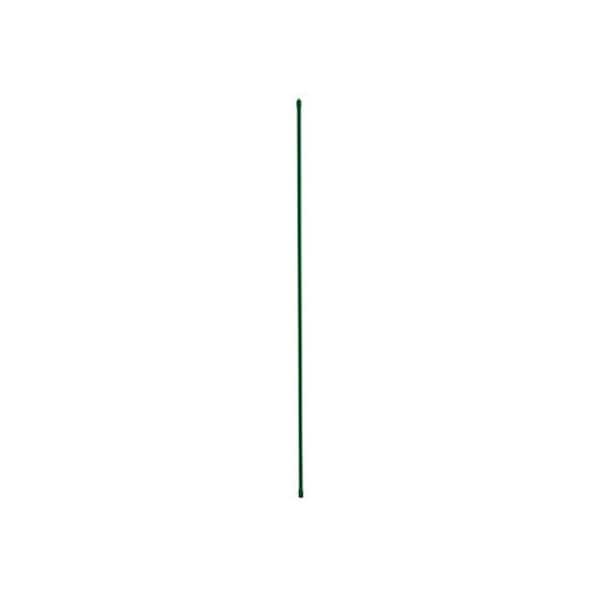 Marquee Protection 6 ft. Plastic-Coated Steel Sturdy Plant Stake MA3253305 - main